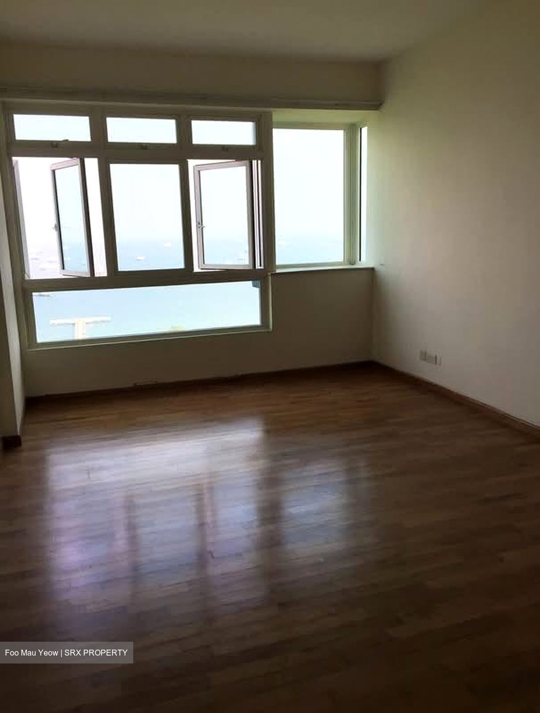 Costa Del Sol (D16), Condominium #562045051